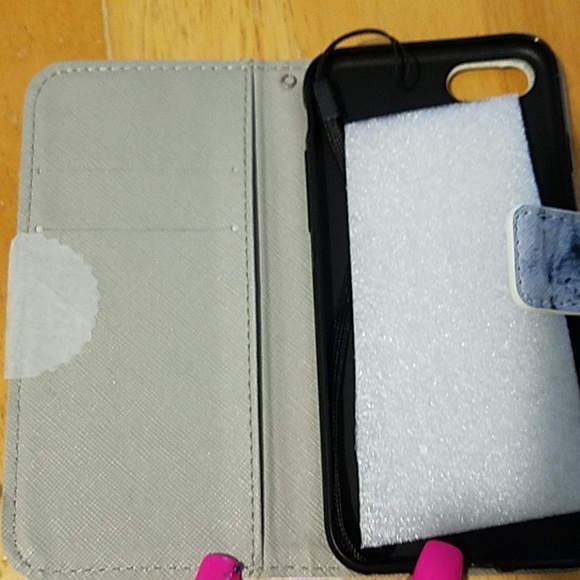 Galaxy S7 phone case - Picture 2 of 4